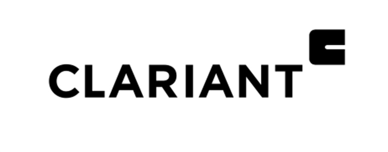 CLARIANT 