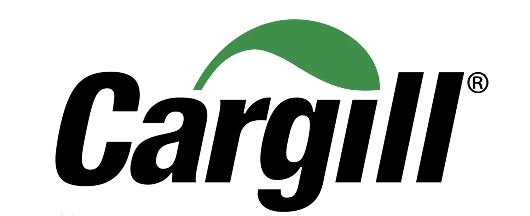 Cargill 